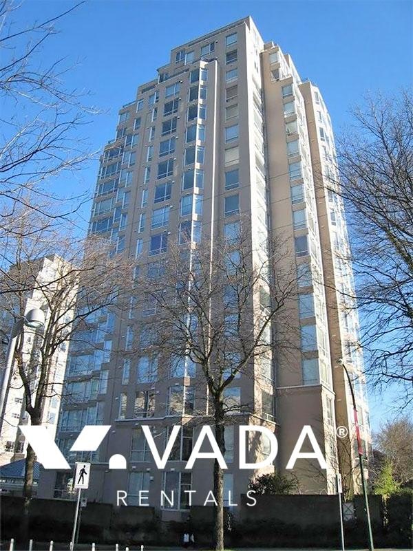 803-2668 Ash Street, Vancouver, BC, V5Z 4K4 - 21