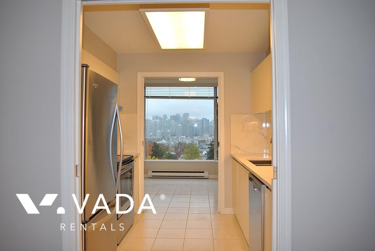 803-2668 Ash Street, Vancouver, BC, V5Z 4K4 - 6