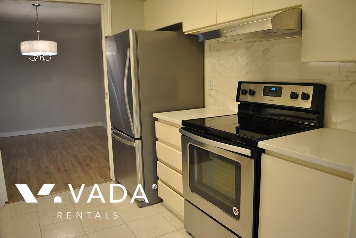 803-2668 Ash Street, Vancouver, BC, V5Z 4K4 - 8