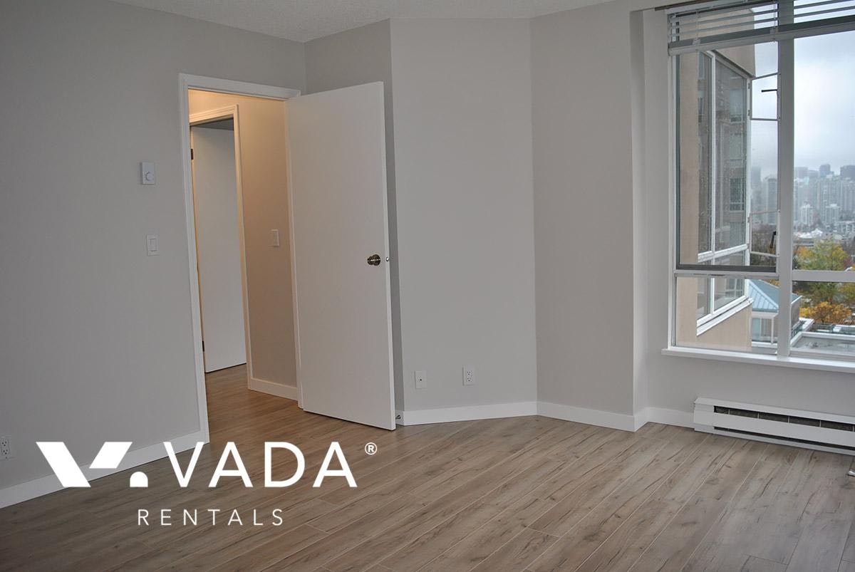 803-2668 Ash Street, Vancouver, BC, V5Z 4K4 - 11