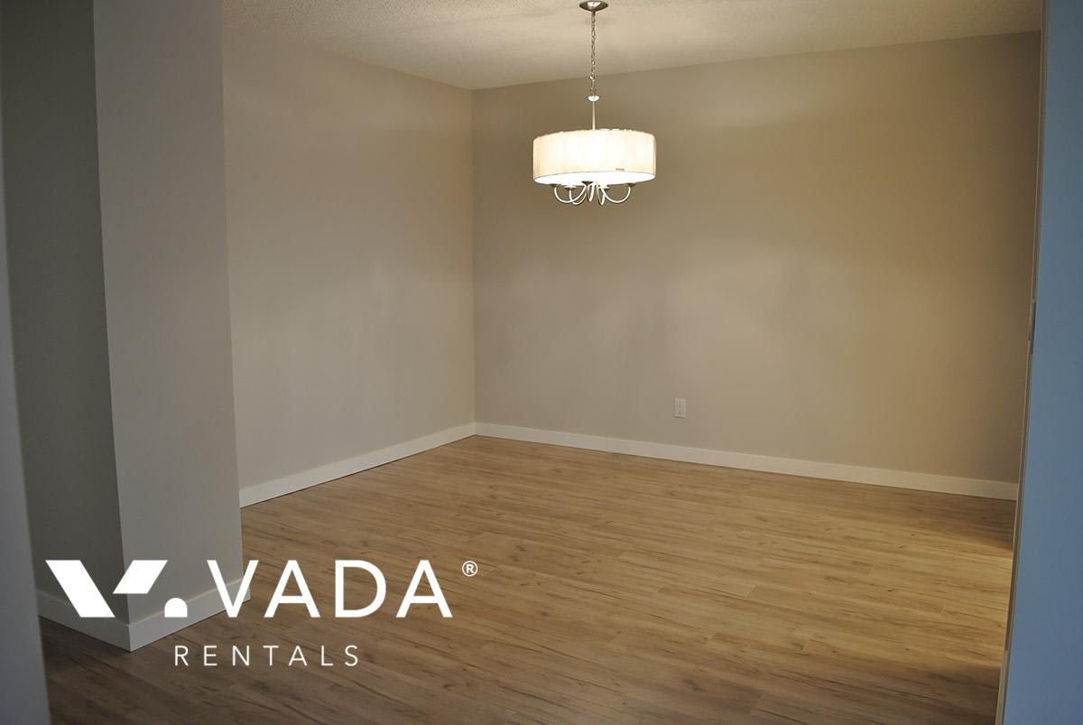 803-2668 Ash Street, Vancouver, BC, V5Z 4K4 - 4