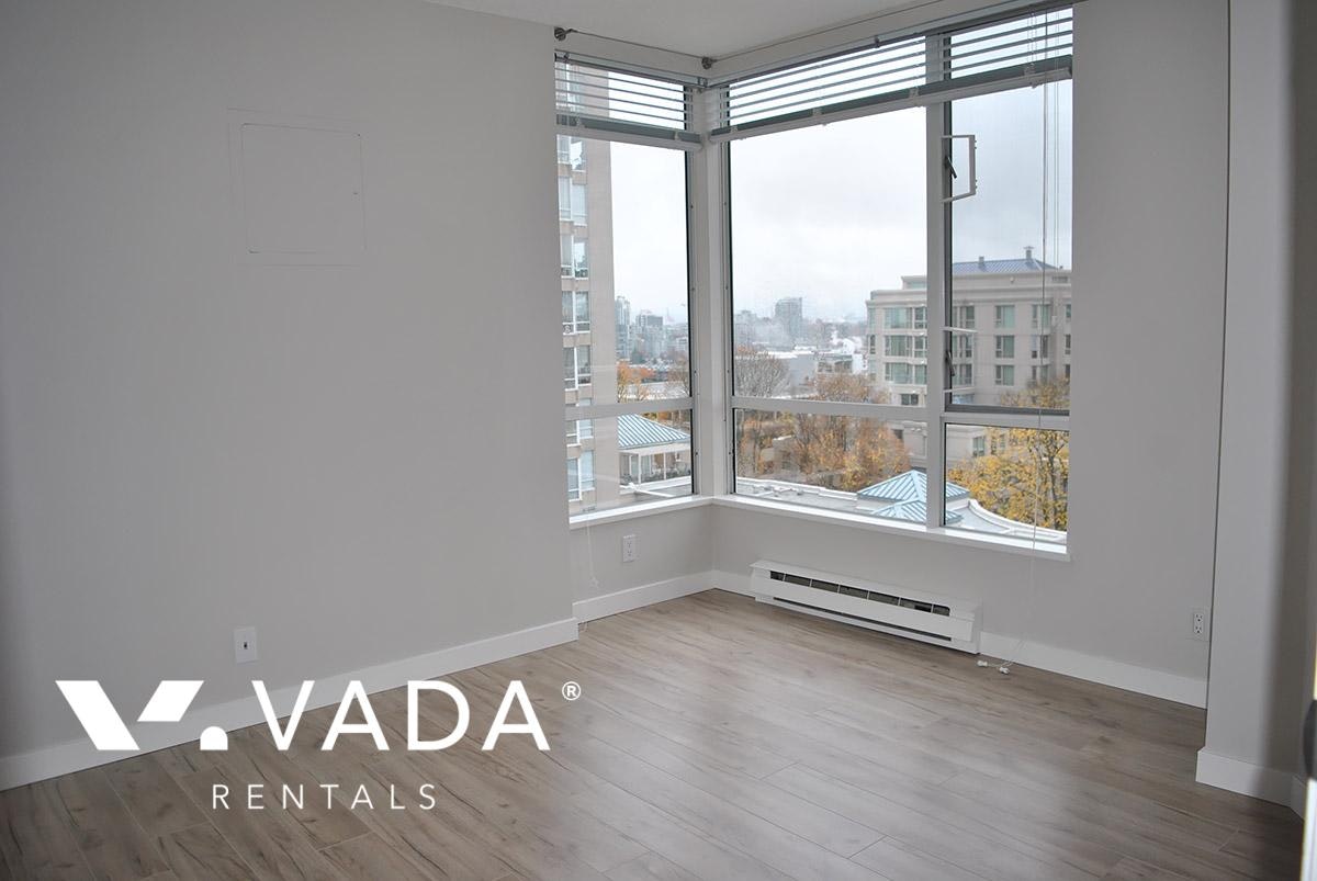803-2668 Ash Street, Vancouver, BC, V5Z 4K4 - 14