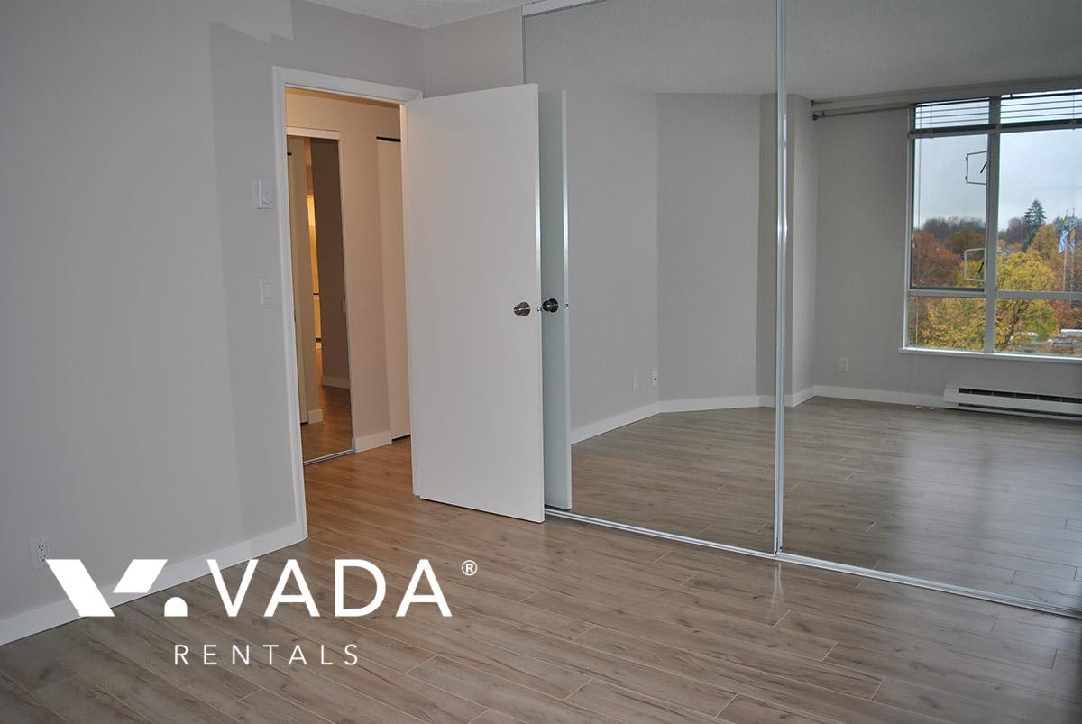 803-2668 Ash Street, Vancouver, BC, V5Z 4K4 - 15