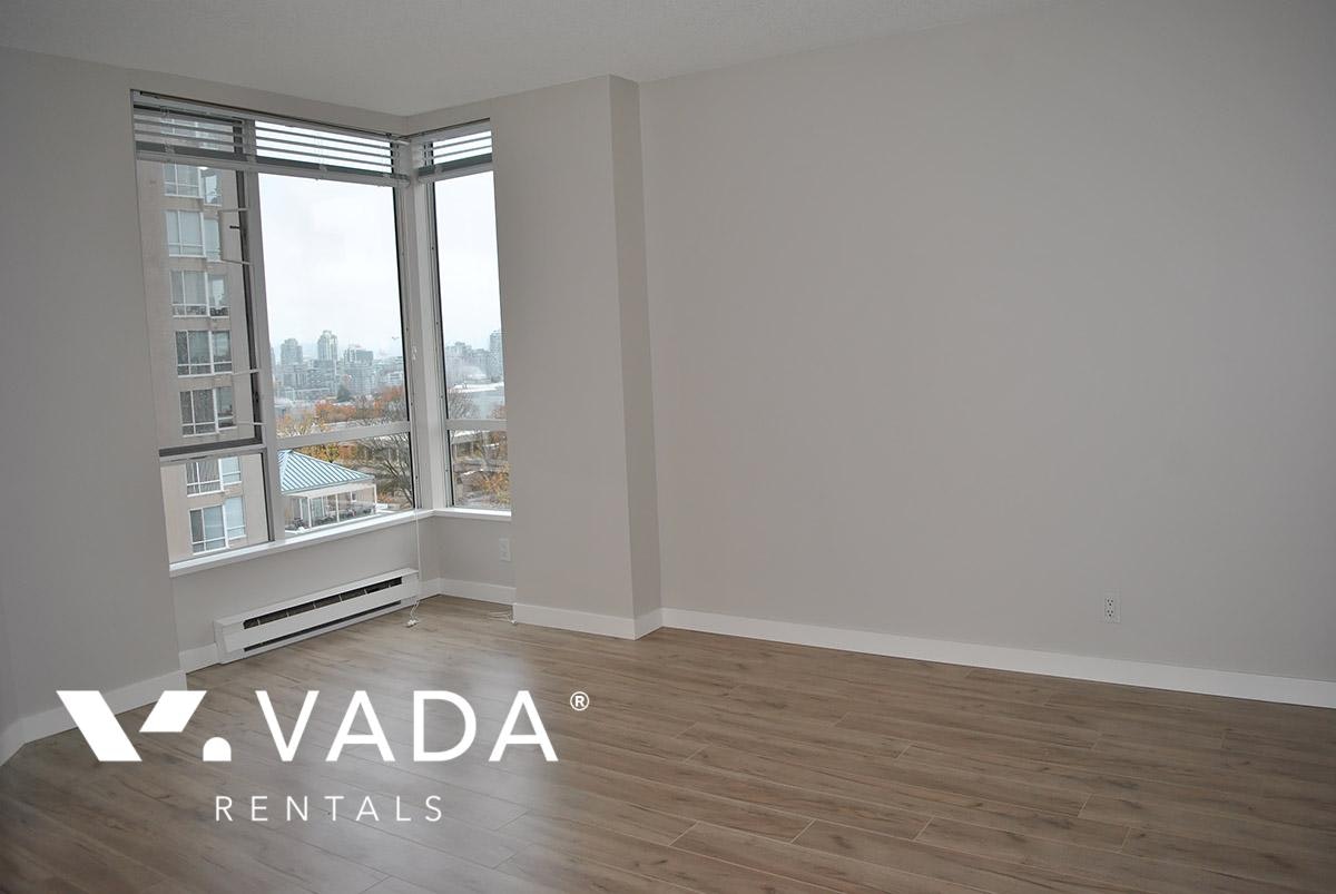 803-2668 Ash Street, Vancouver, BC, V5Z 4K4 - 10