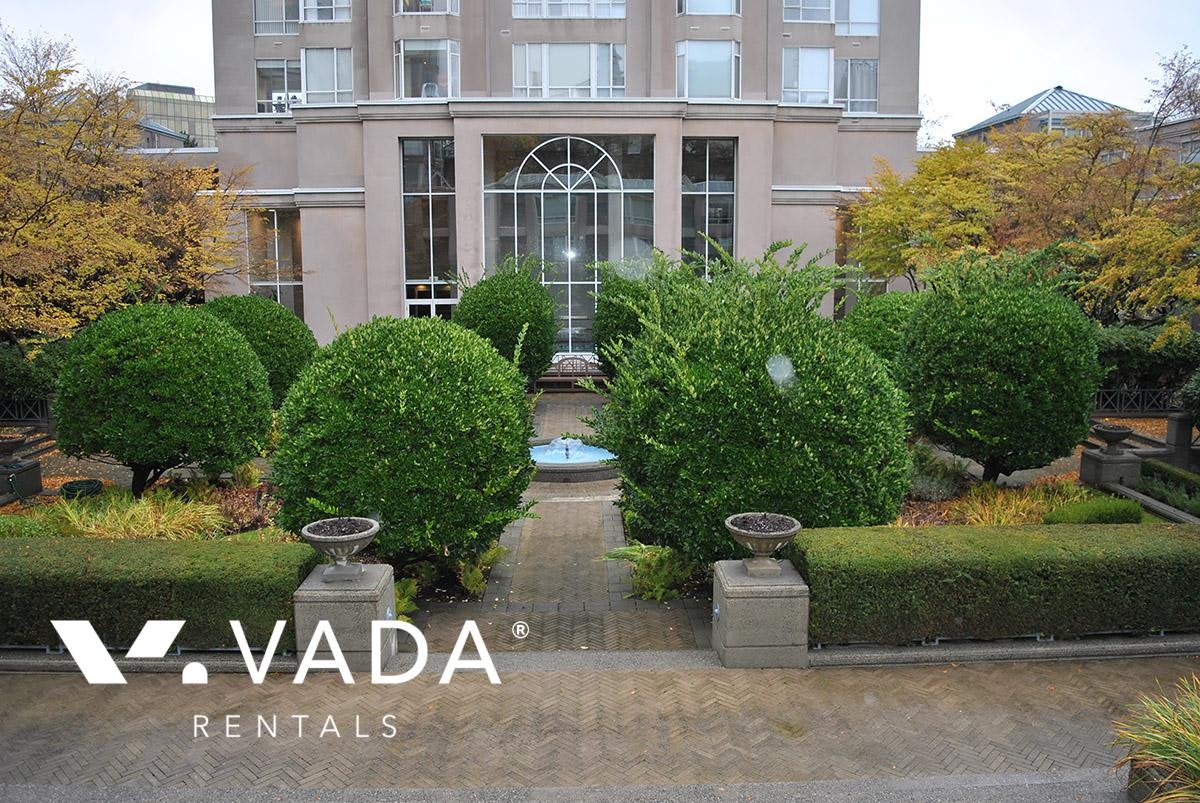 803-2668 Ash Street, Vancouver, BC, V5Z 4K4 - 20
