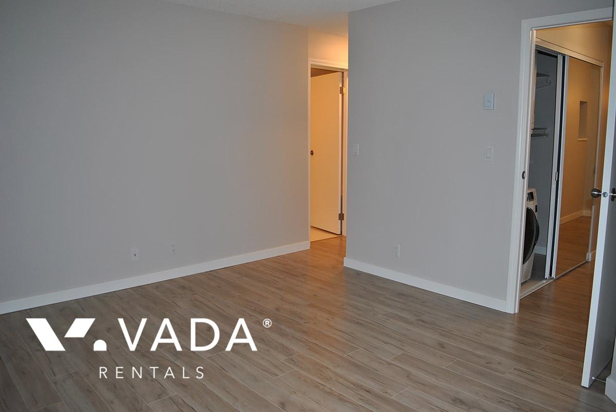 803-2668 Ash Street, Vancouver, BC, V5Z 4K4 - 12