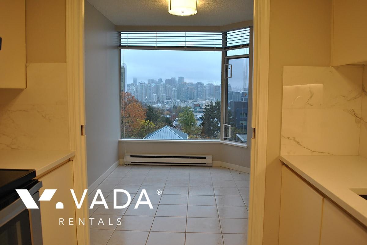 803-2668 Ash Street, Vancouver, BC, V5Z 4K4 - 7