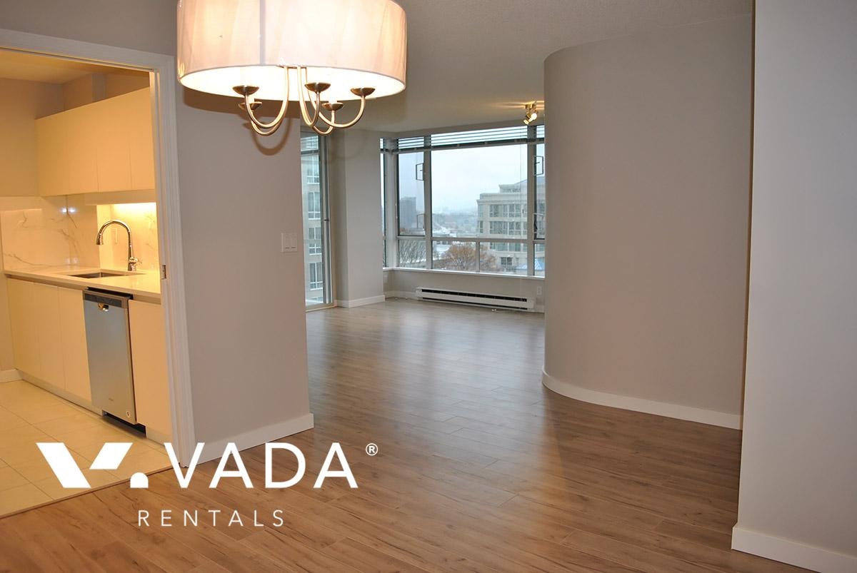 803-2668 Ash Street, Vancouver, BC, V5Z 4K4 - 5