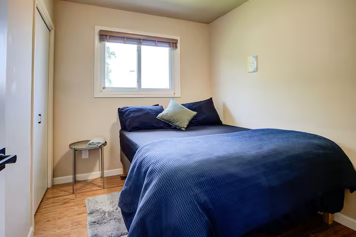 1039 Mcallister Avenue, Greater Sudbury, ON, P3A 2Y7 - 14