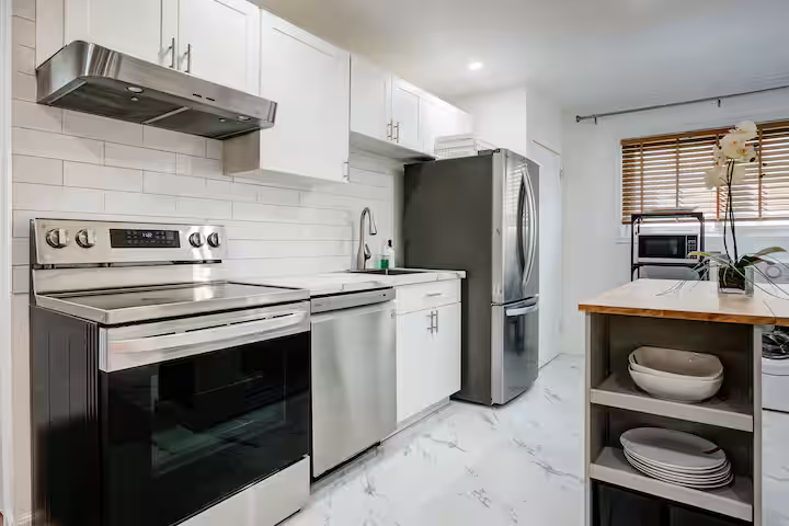 1039 Mcallister Avenue, Greater Sudbury, ON, P3A 2Y7 - 7