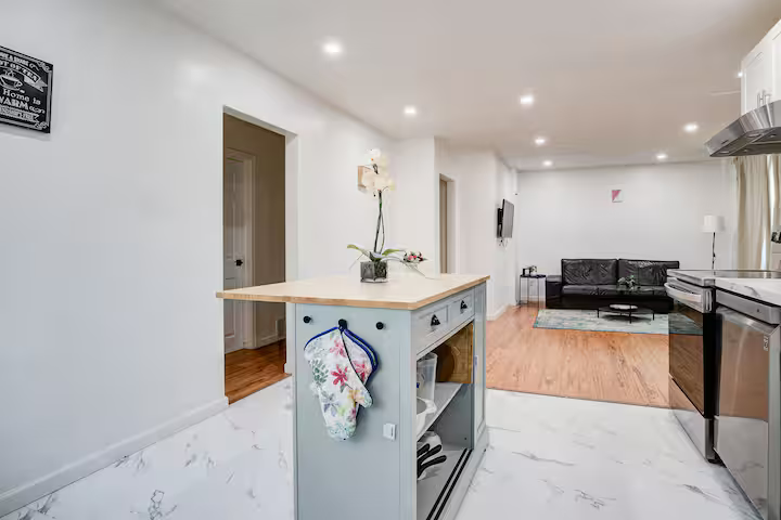 1039 Mcallister Avenue, Greater Sudbury, ON, P3A 2Y7 - 6