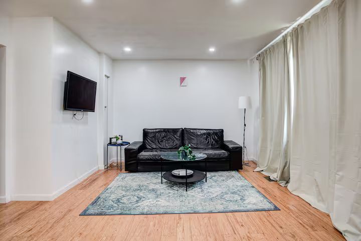 1039 Mcallister Avenue, Greater Sudbury, ON, P3A 2Y7 - 9