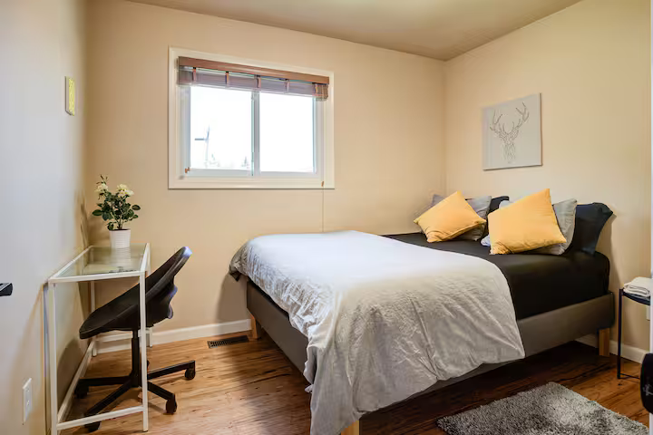 1039 Mcallister Avenue, Greater Sudbury, ON, P3A 2Y7 - 8