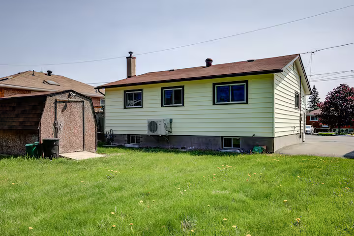 1039 Mcallister Avenue, Greater Sudbury, ON, P3A 2Y7 - 18