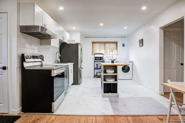 1039 Mcallister Avenue, Greater Sudbury, ON, P3A 2Y7 - 4