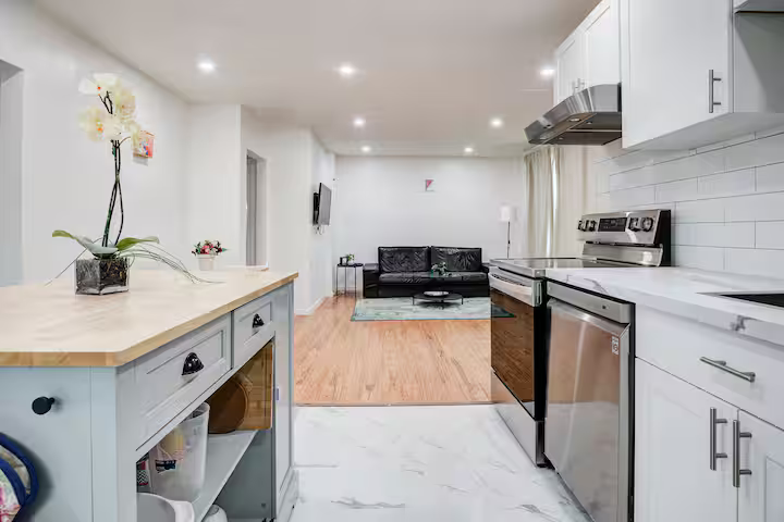 1039 Mcallister Avenue, Greater Sudbury, ON, P3A 2Y7 - 3