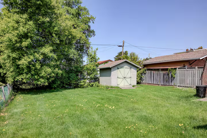 1039 Mcallister Avenue, Greater Sudbury, ON, P3A 2Y7 - 15
