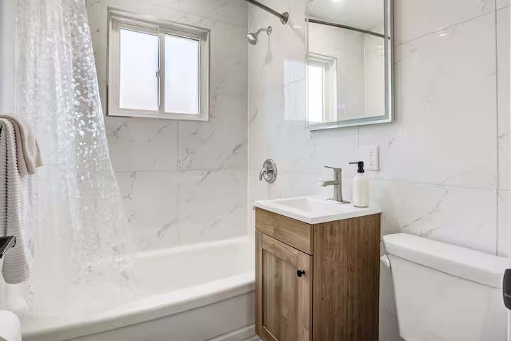 1039 Mcallister Avenue, Greater Sudbury, ON, P3A 2Y7 - 10