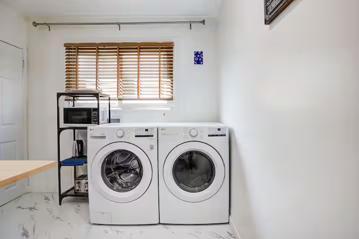 1039 Mcallister Avenue, Greater Sudbury, ON, P3A 2Y7 - 12