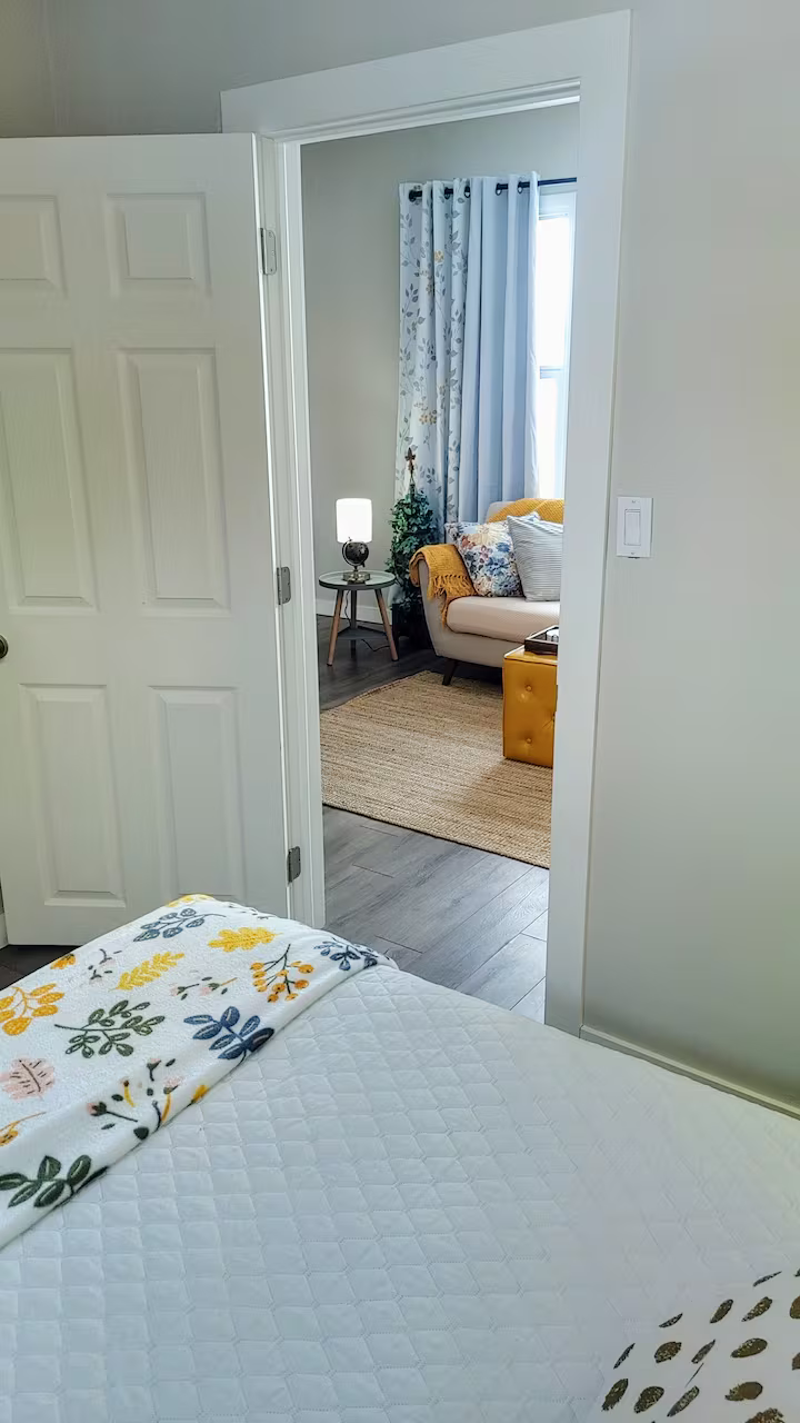 5548 44 Avenue, Red Deer, AB, T4N 3J3 - 7
