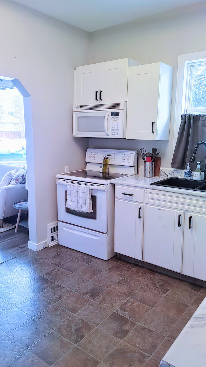 5548 44 Avenue, Red Deer, AB, T4N 3J3 - 21