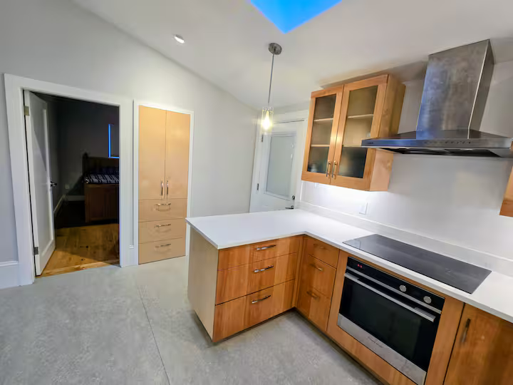 69 Strickland Street, Nanaimo, BC, V9R 4S1 - 8