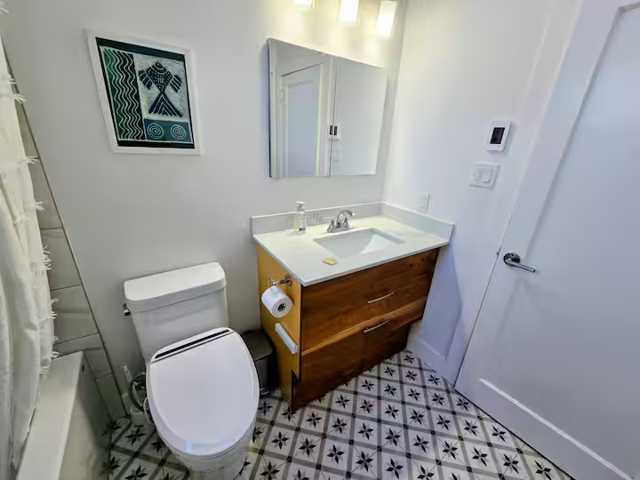 69 Strickland Street, Nanaimo, BC, V9R 4S1 - 7