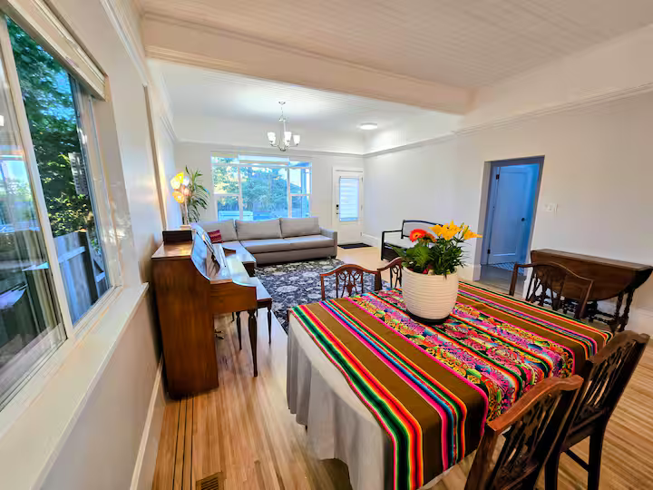 69 Strickland Street, Nanaimo, BC, V9R 4S1 - 4