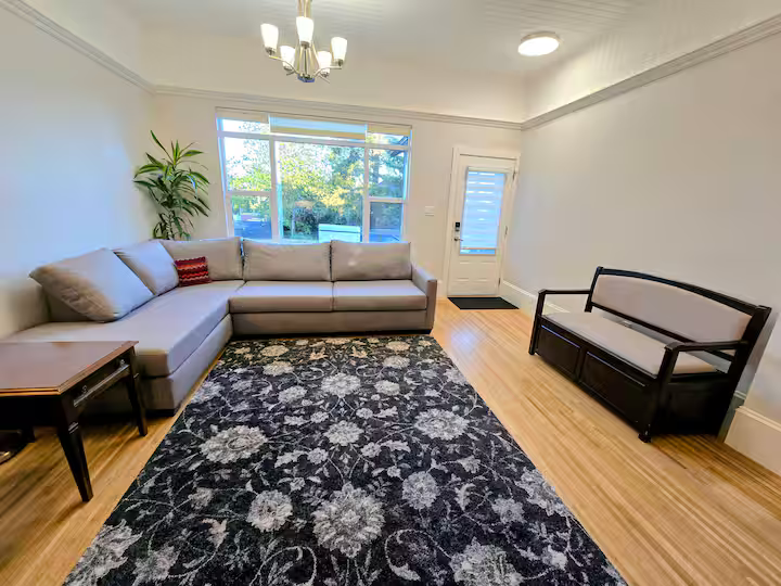 69 Strickland Street, Nanaimo, BC, V9R 4S1 - 6