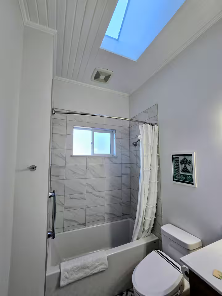 69 Strickland Street, Nanaimo, BC, V9R 4S1 - 9