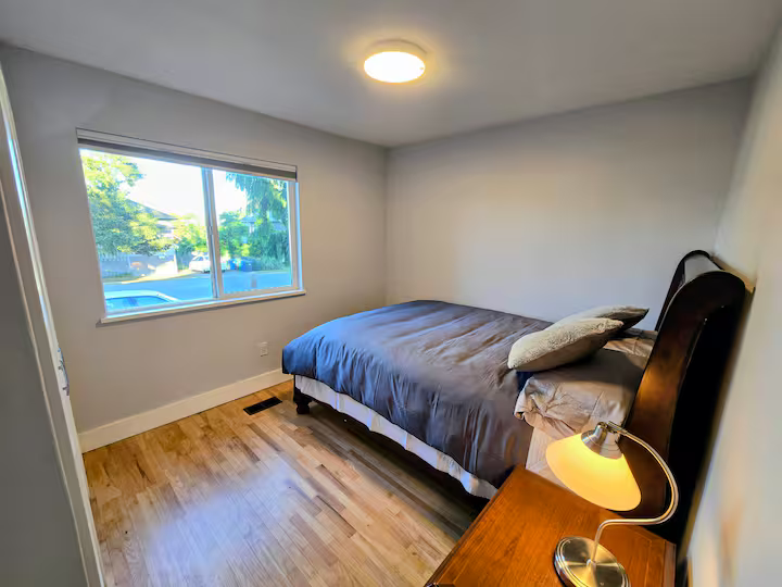 69 Strickland Street, Nanaimo, BC, V9R 4S1 - 13