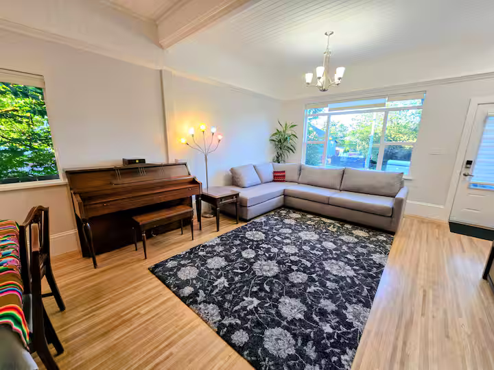 69 Strickland Street, Nanaimo, BC, V9R 4S1 - 17