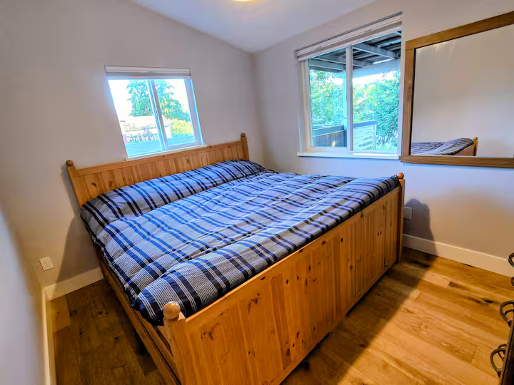 69 Strickland Street, Nanaimo, BC, V9R 4S1 - 14