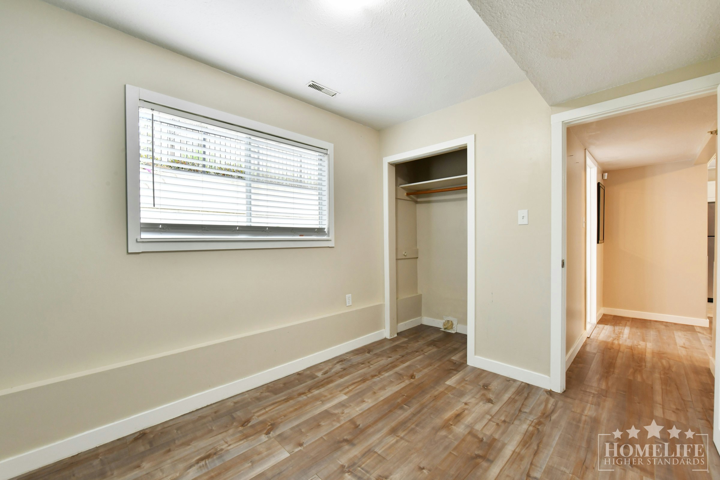 B-20844 Douglas Crescent, Langley, BC, V3A 9L3 - 10