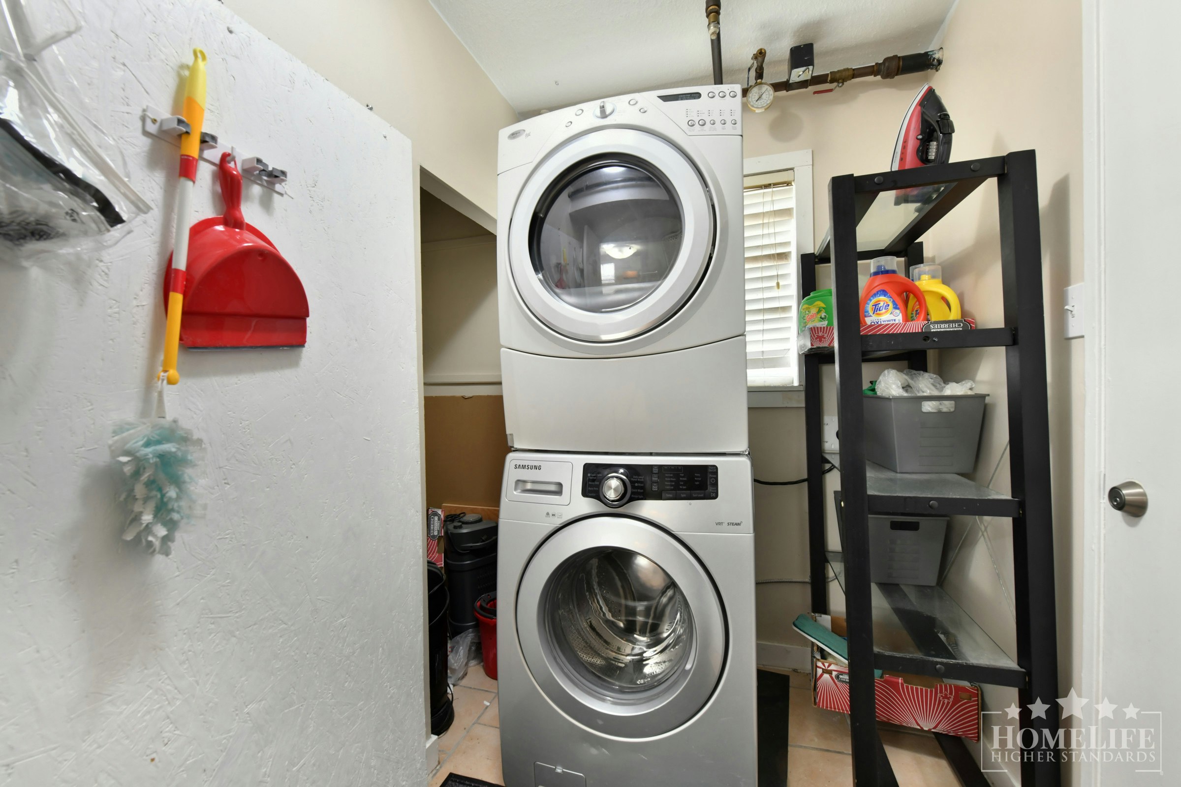 B-20844 Douglas Crescent, Langley, BC, V3A 9L3 - 13