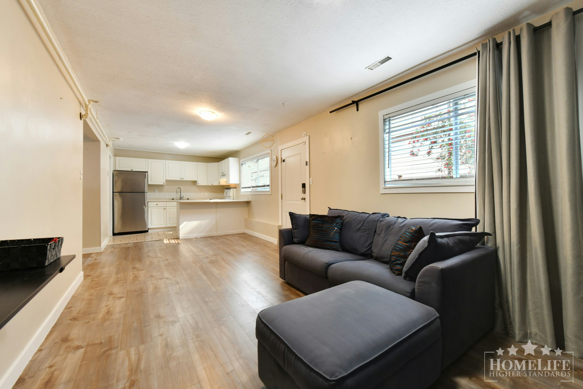 B-20844 Douglas Crescent, Langley, BC, V3A 9L3 - 4