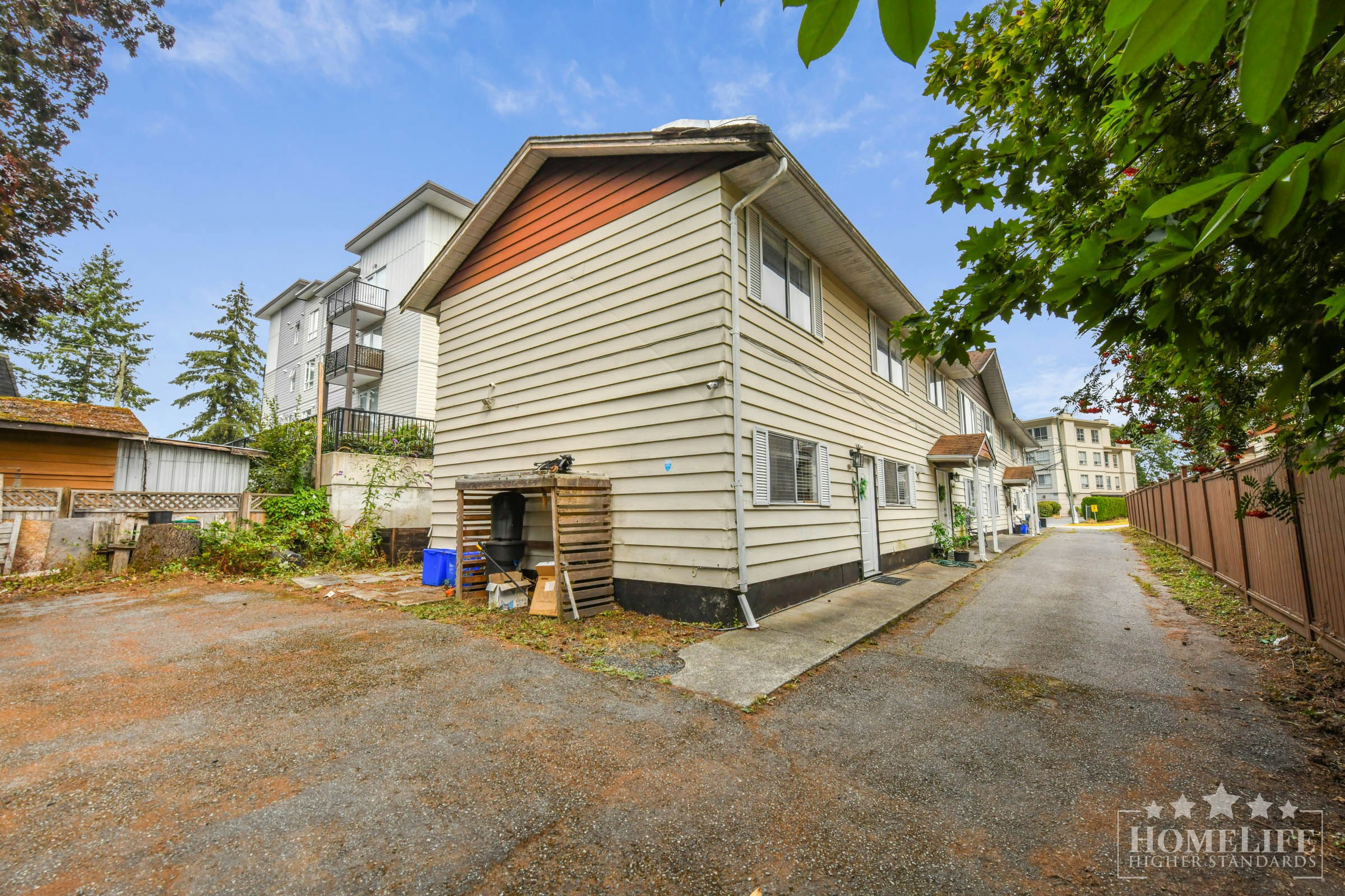 B-20844 Douglas Crescent, Langley, BC, V3A 9L3 - 15