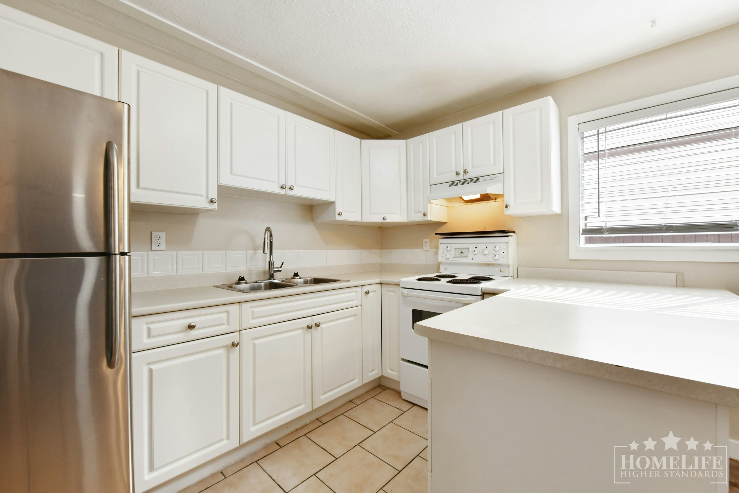 B-20844 Douglas Crescent, Langley, BC, V3A 9L3 - 9