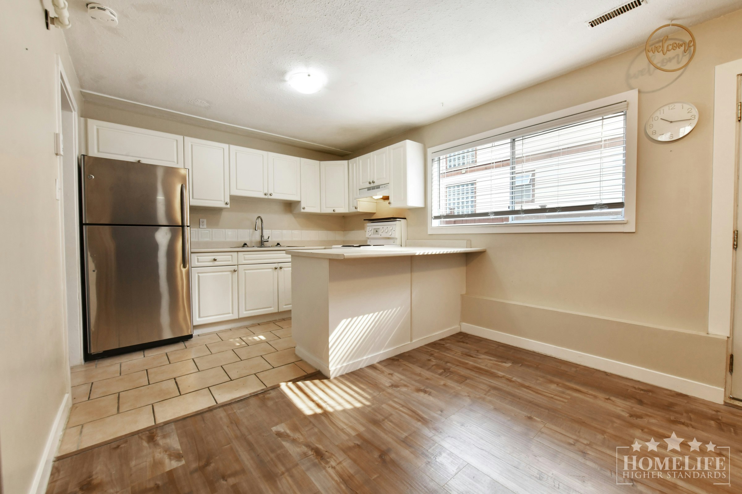 B-20844 Douglas Crescent, Langley, BC, V3A 9L3 - 8