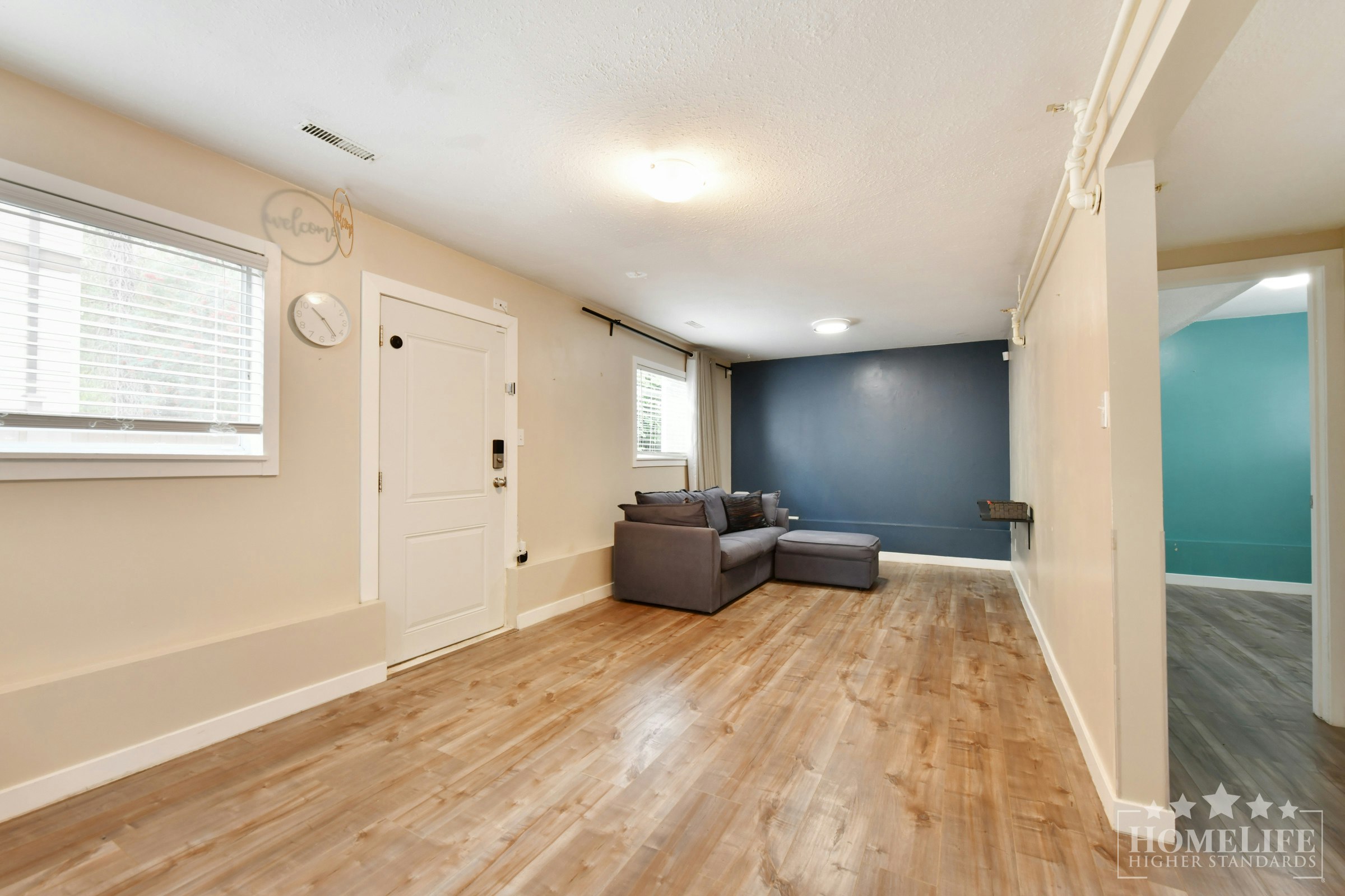 B-20844 Douglas Crescent, Langley, BC, V3A 9L3 - 5