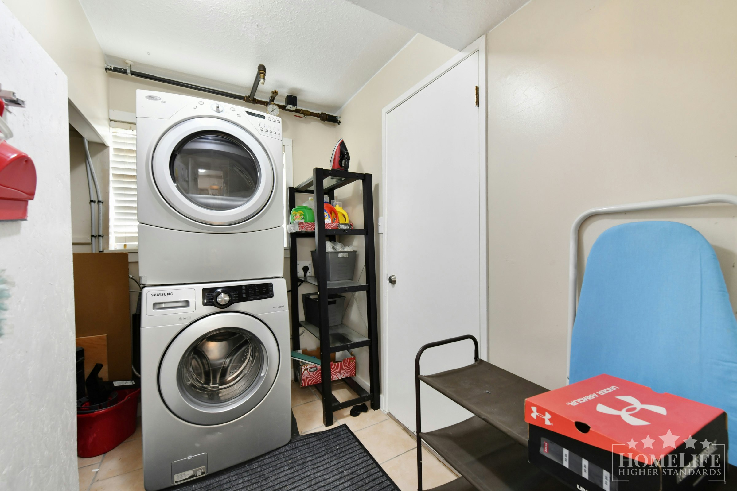 B-20844 Douglas Crescent, Langley, BC, V3A 9L3 - 14