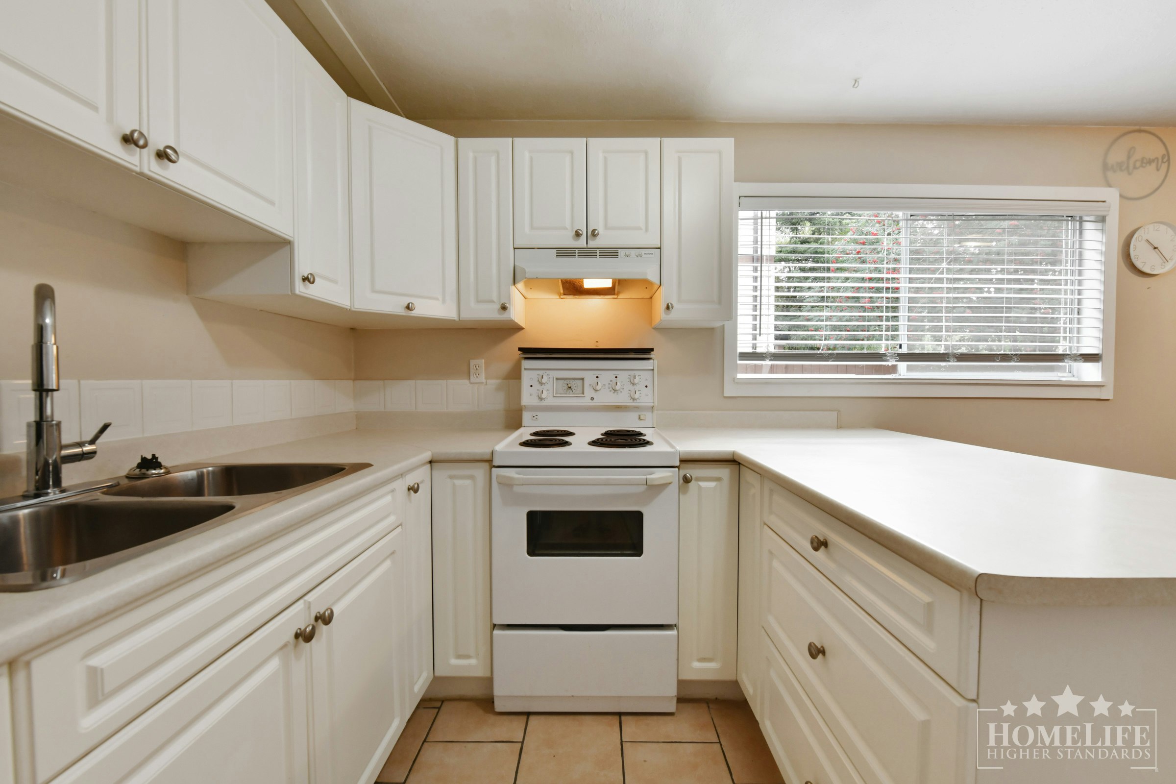 B-20844 Douglas Crescent, Langley, BC, V3A 9L3 - 7