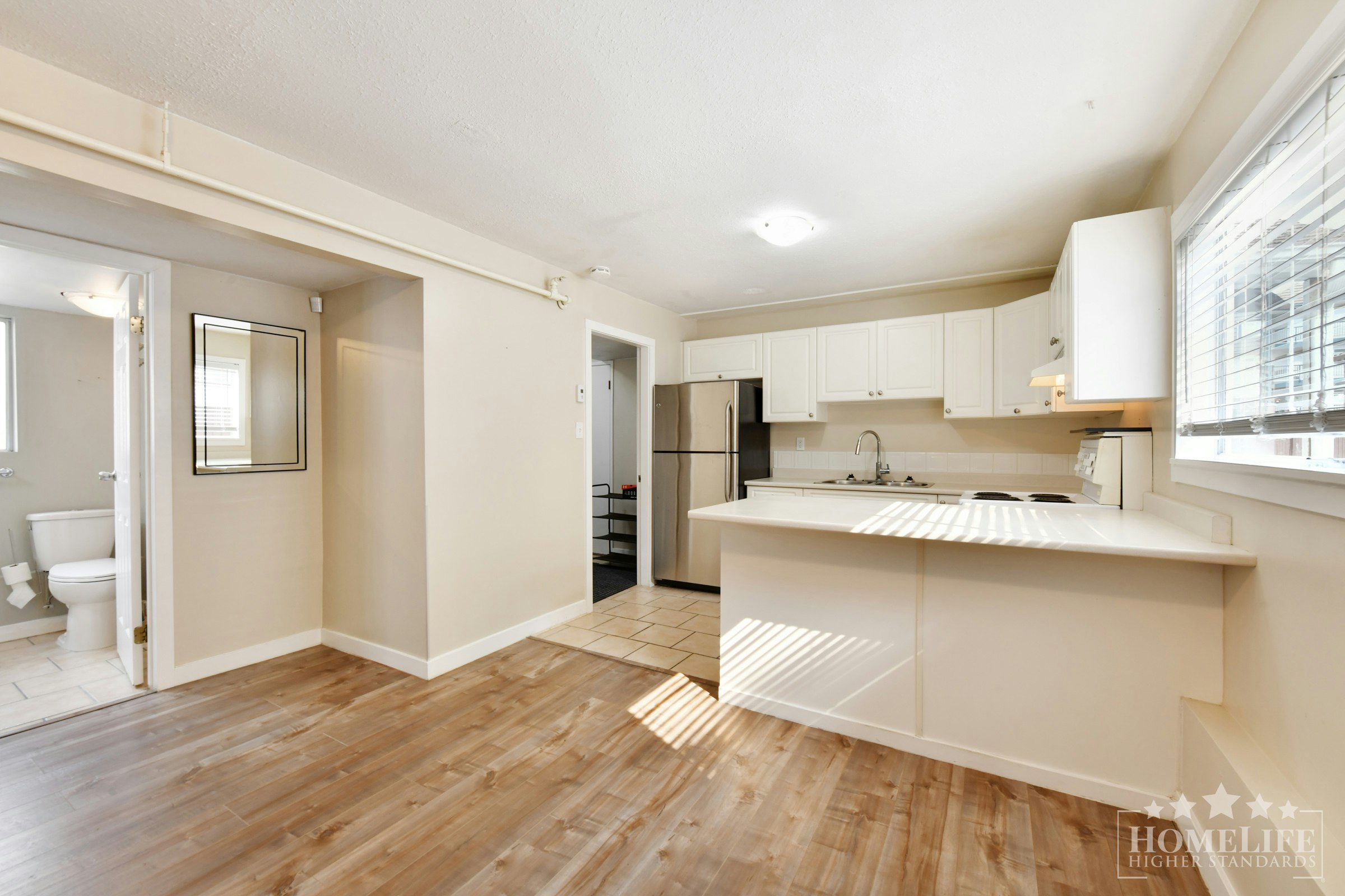 B-20844 Douglas Crescent, Langley, BC, V3A 9L3 - 6