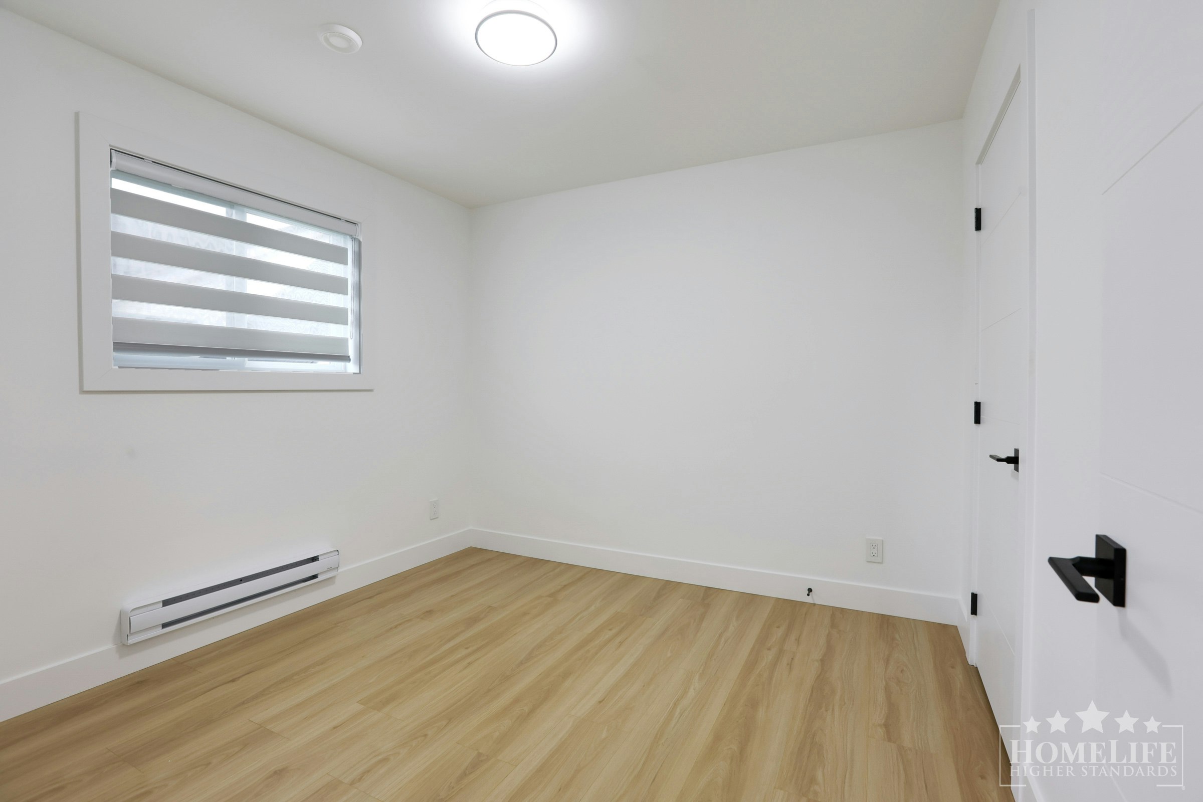 G101-15371 94 Avenue, Surrey, BC, V3R 1E2 - 11