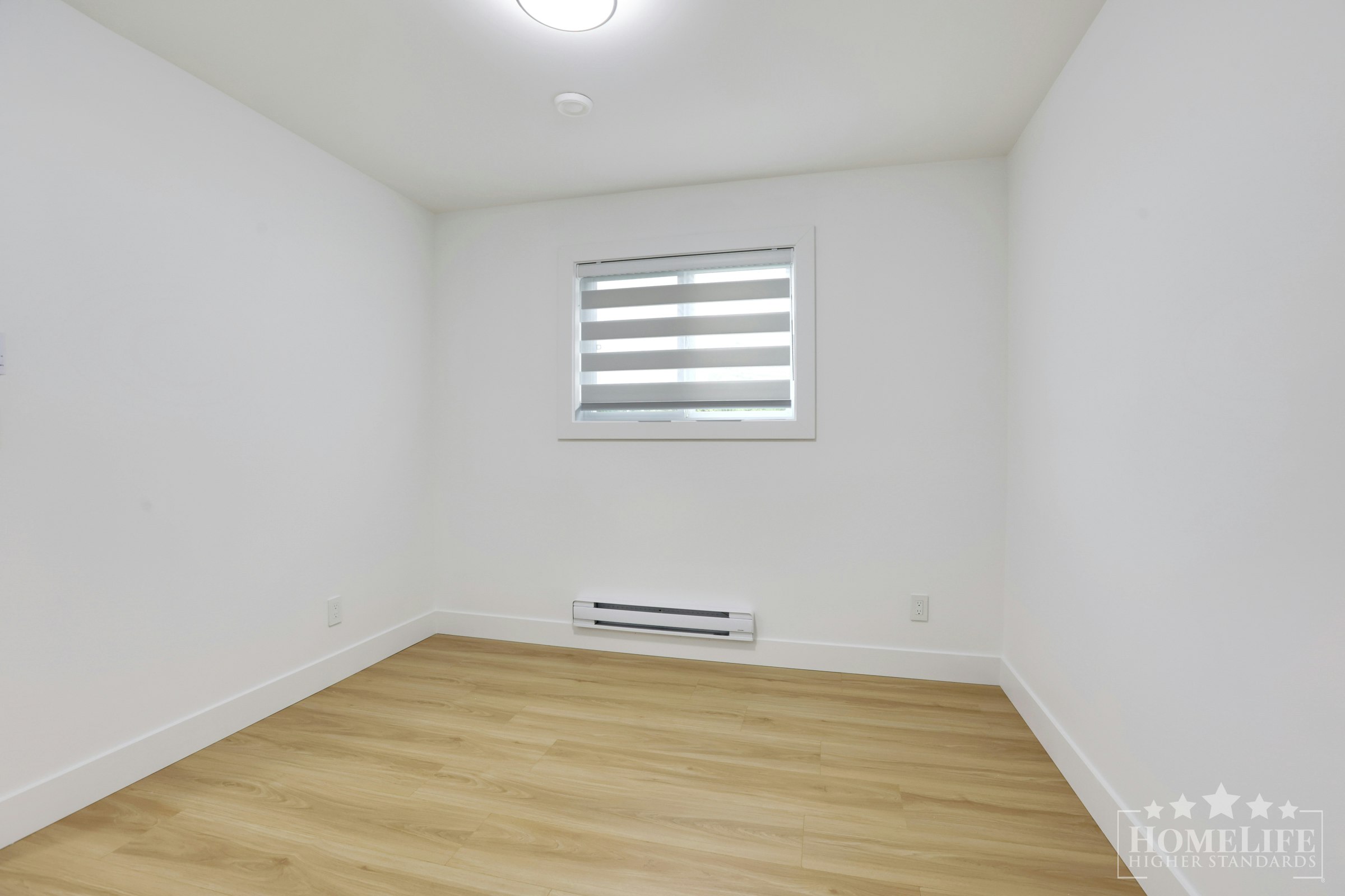 G101-15371 94 Avenue, Surrey, BC, V3R 1E2 - 12