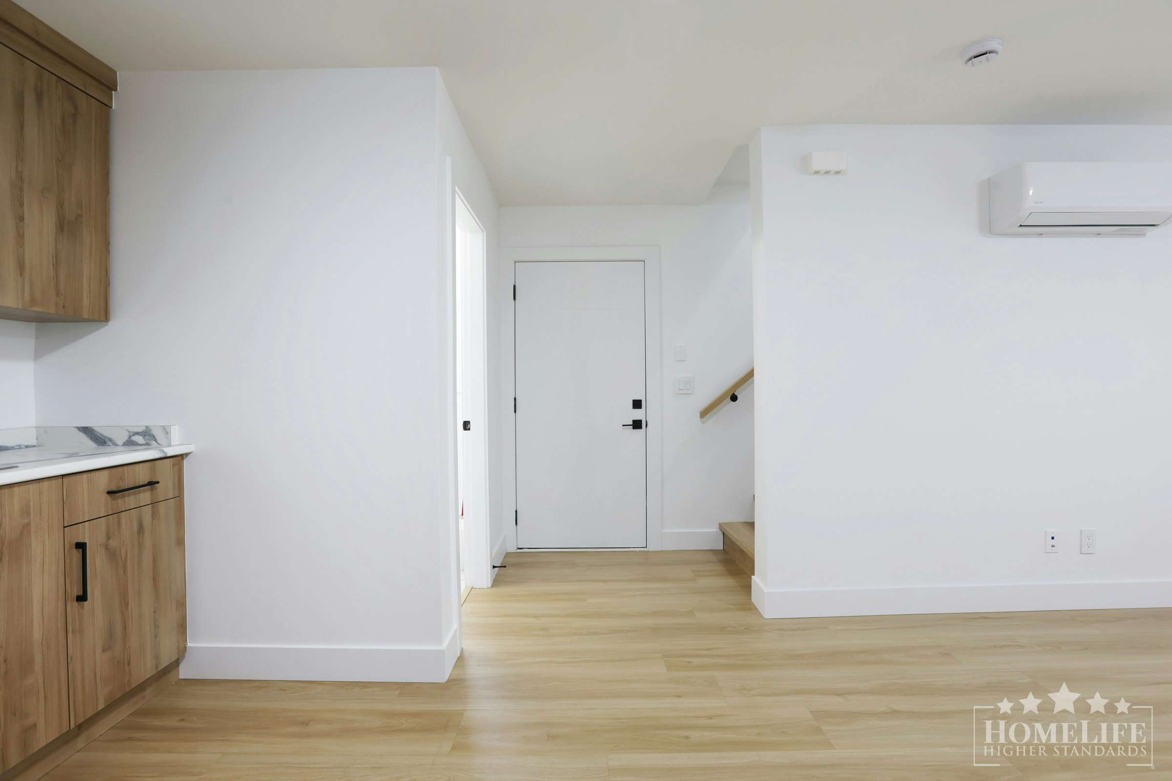 G101-15371 94 Avenue, Surrey, BC, V3R 1E2 - 4