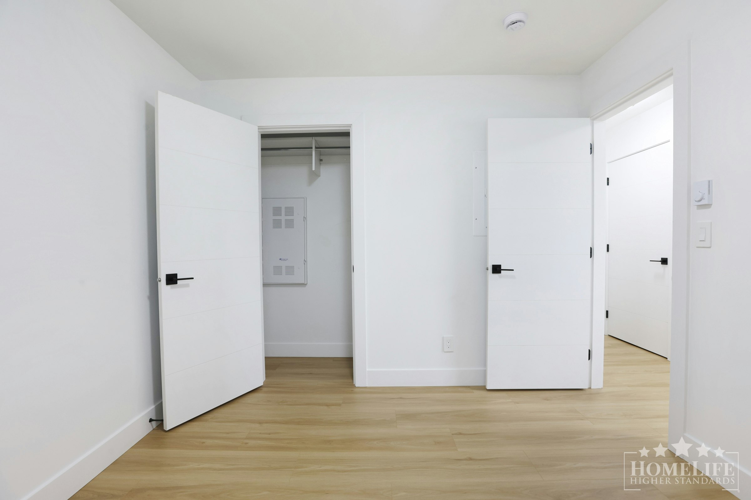 G101-15371 94 Avenue, Surrey, BC, V3R 1E2 - 13