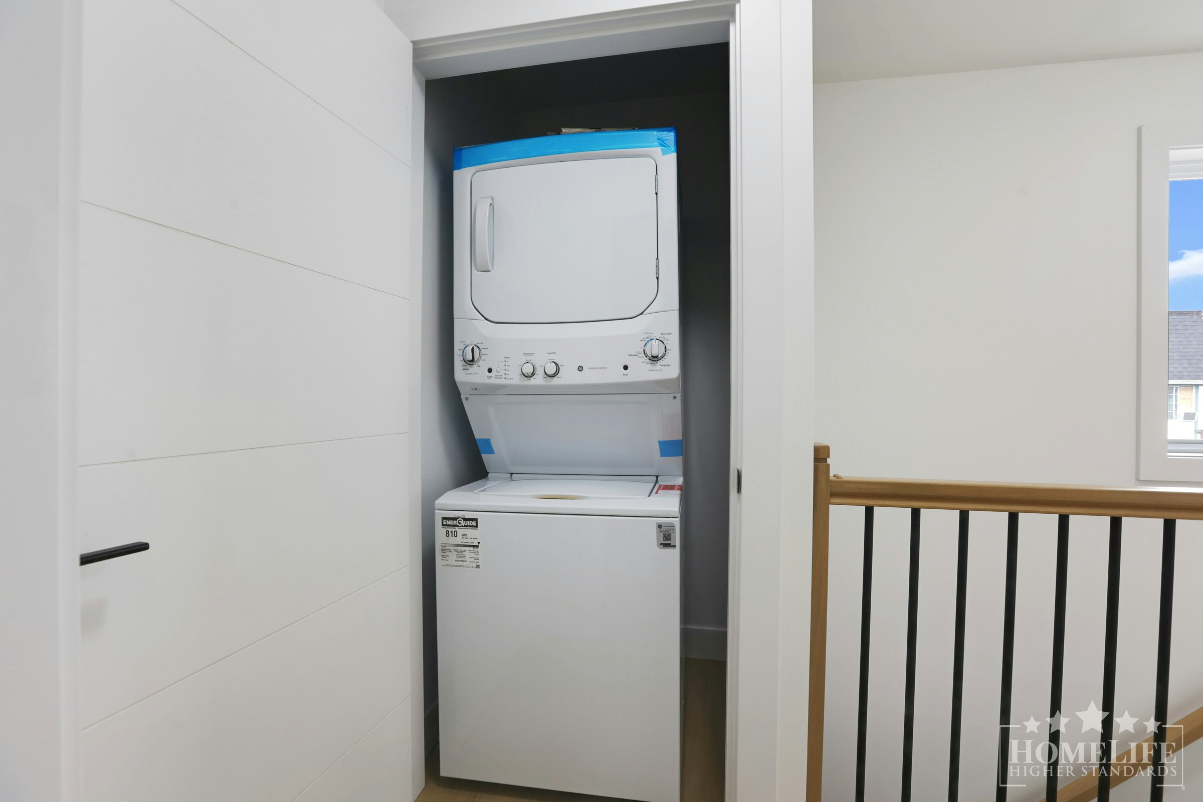 G101-15371 94 Avenue, Surrey, BC, V3R 1E2 - 18