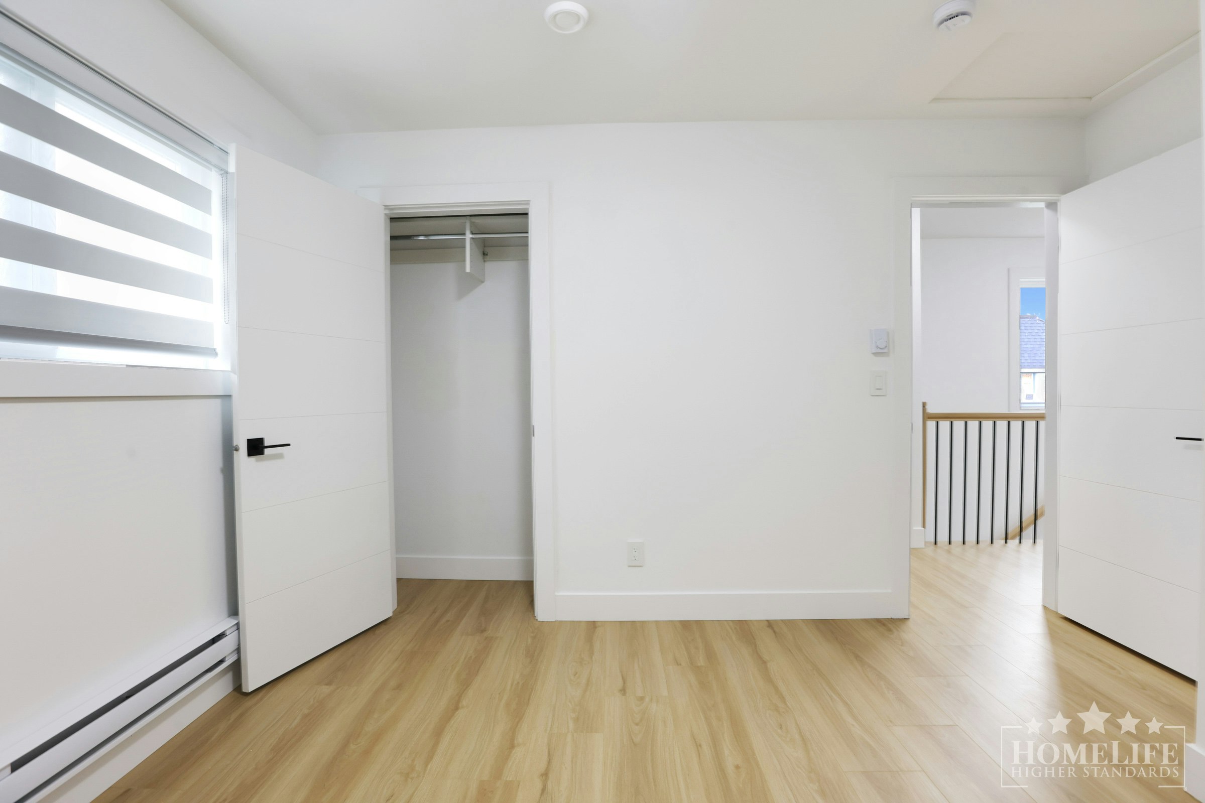 G101-15371 94 Avenue, Surrey, BC, V3R 1E2 - 16