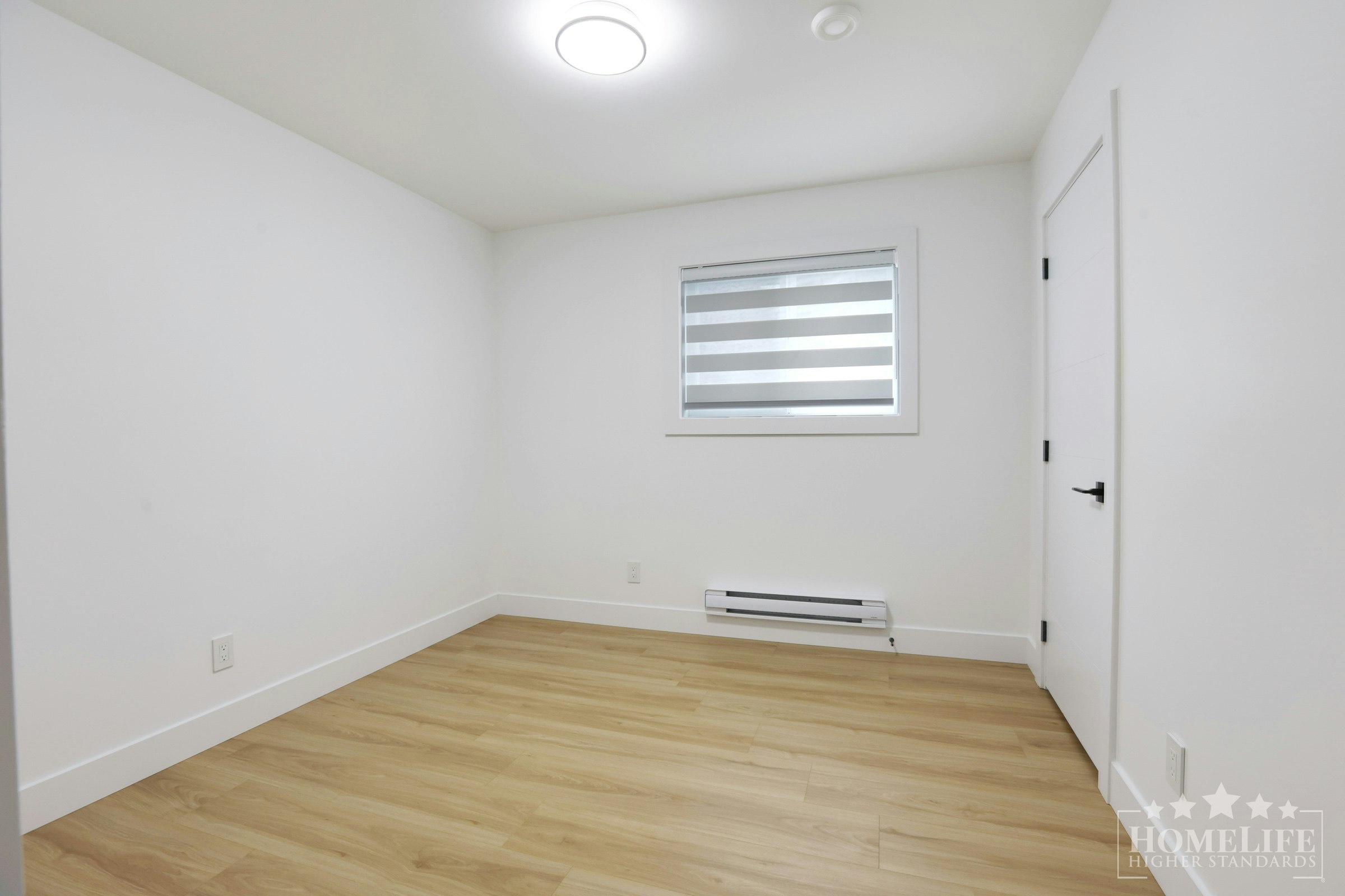 G101-15371 94 Avenue, Surrey, BC, V3R 1E2 - 15